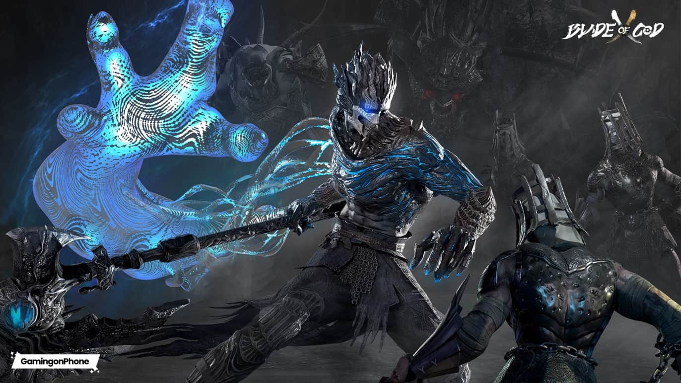 Game Mechanics Banner